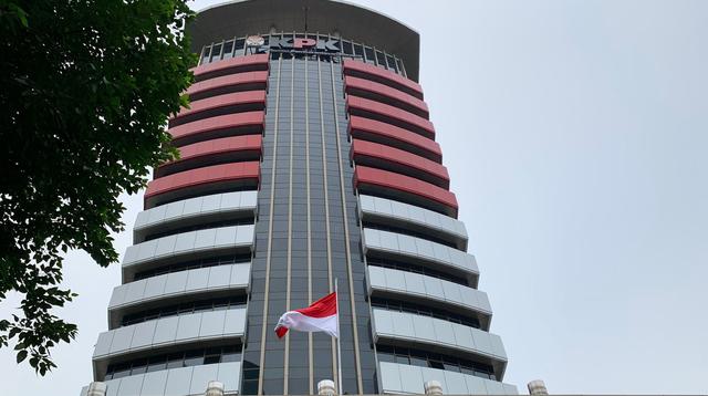 KPK Lakukan Pemeriksaan Intensif terhadap Lima Biro Travel Terkait Dugaan Korupsi Haji