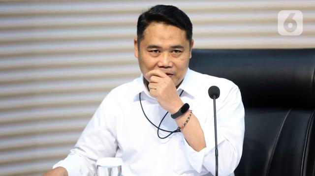 KPK Ungkap Maktour Raup Keuntungan Rp 27,8 Miliar dari Kasus Kuota Haji