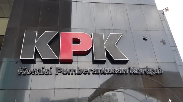 ---
KPK Menegaskan Kewenangan untuk Melakukan Kajian Terhadap Partai Politik demi Pencegahan Korupsi
---