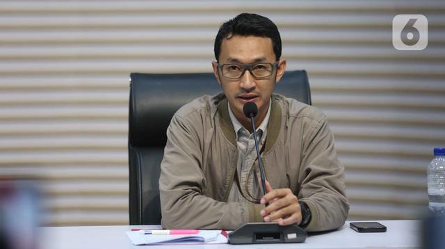 KPK Melanjutkan Penyelidikan Terkait Kasus Kuota Haji, Ambil Keterangan dari Lima Biro Travel