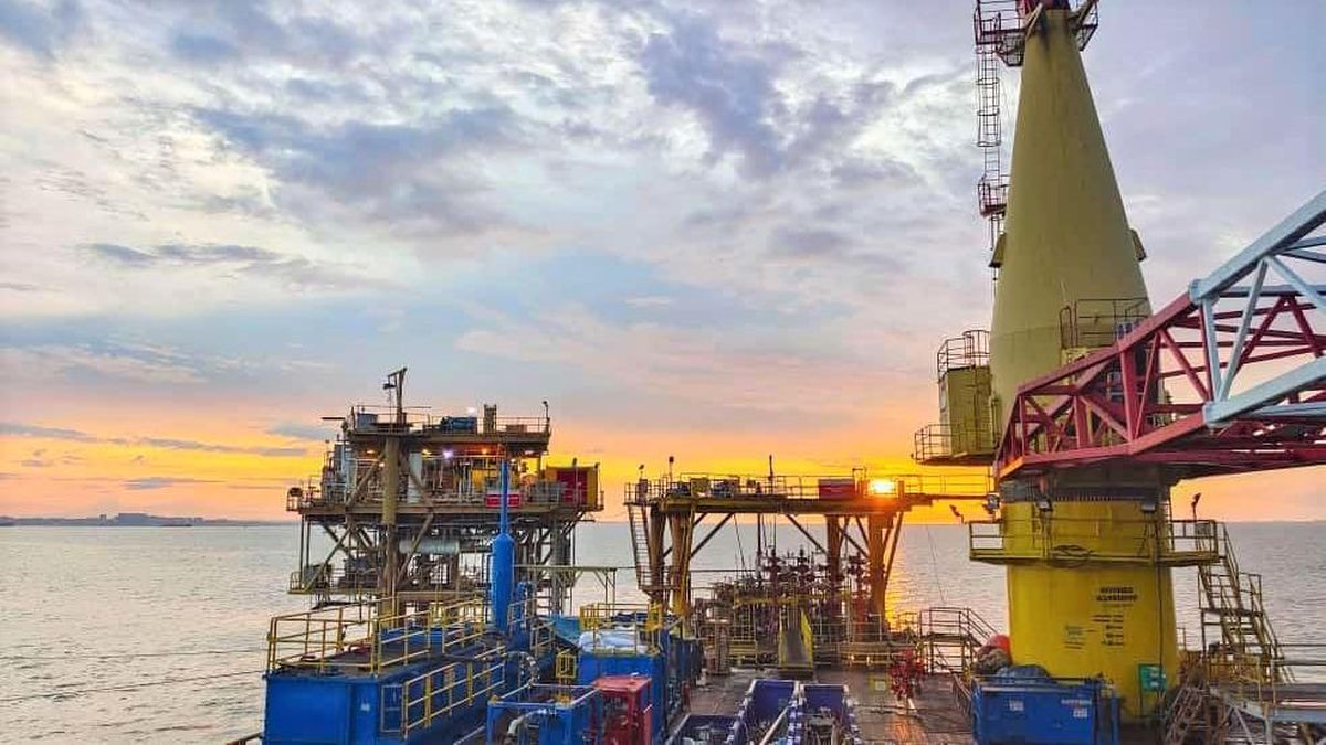 Krisis Energi Global: Pentingnya Kebijakan Bijak dalam Penggunaan Energi