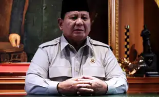 Kunjungan Kenegaraan Prabowo ke Jepang: Pertemuan dengan Kaisar Naruhito dan PM Sanae Takaichi