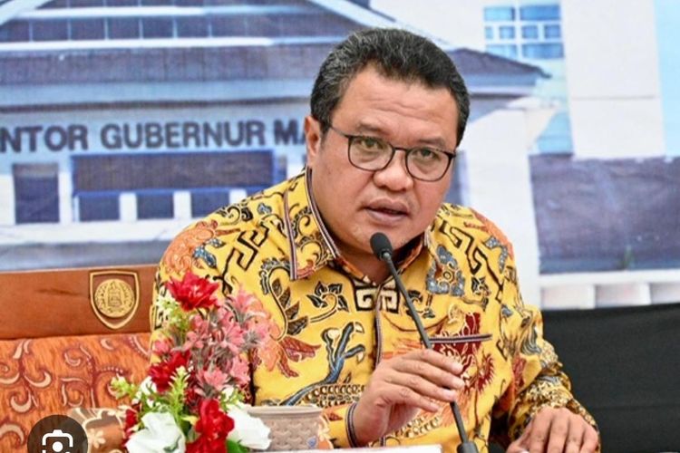 Lamhot Sinaga Menekankan Pentingnya Perlindungan bagi Pelaku Ekonomi Kreatif di Indonesia