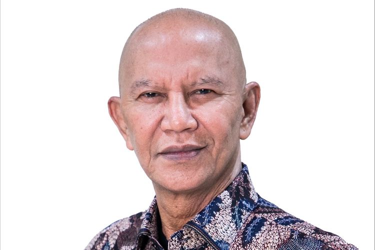 Dorongan Kebijakan Afirmatif Cukai Rokok untuk Lindungi Pabrikan Kecil dan Menengah