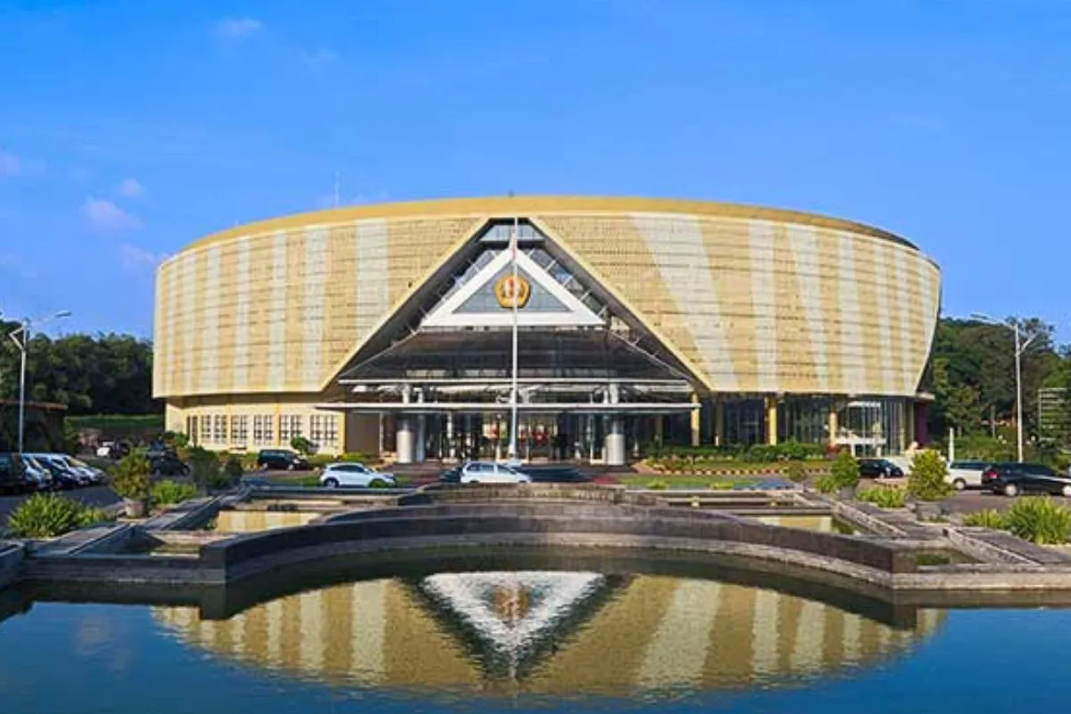 Daftar 27 Universitas Terbaik untuk Jurusan Psikologi di Indonesia Tahun 2026