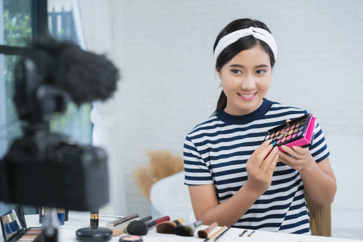Mengenal Jurusan Rekayasa Kosmetik dan Peluang Karir di Sektor Kecantikan