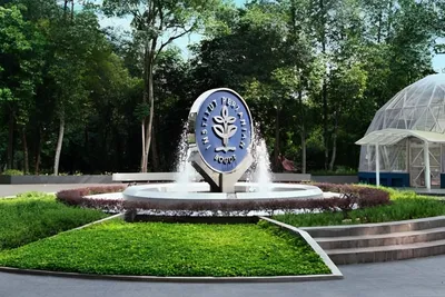 Kedokteran Hewan IPB University Masuk 100 Teratas Dunia dalam QS WUR 2026
