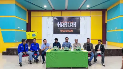 ---
Kolaborasi Mahasiswa dan Penegak Hukum di Parepare: Menyongsong Transformasi Hukum di Indonesia

---