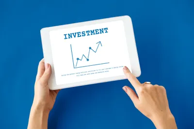 Memahami Rebalancing: Strategi Optimal untuk Memelihara Kesehatan Portofolio Investasi
