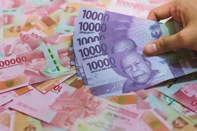 Memahami Redenominasi Rupiah: Proses Penyederhanaan Nominal Uang yang Sering Disalahpahami