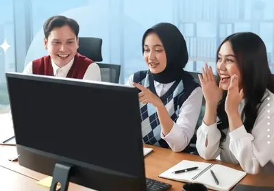 Program Magang Kemenaker: Jembatan Antara Pendidikan dan Dunia Kerja, Menurut Dosen FIB Undip