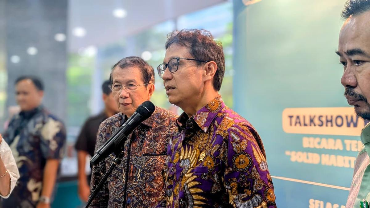 Kesenjangan Gaji Dokter di Indonesia: Dari Miliaran Hingga Setara Tukang Parkir