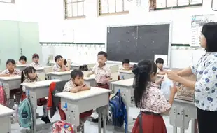Menkeu: Program Makan Bergizi Gratis Libur Lebaran, Potensi Penghematan Anggaran Hingga Rp5 Triliun