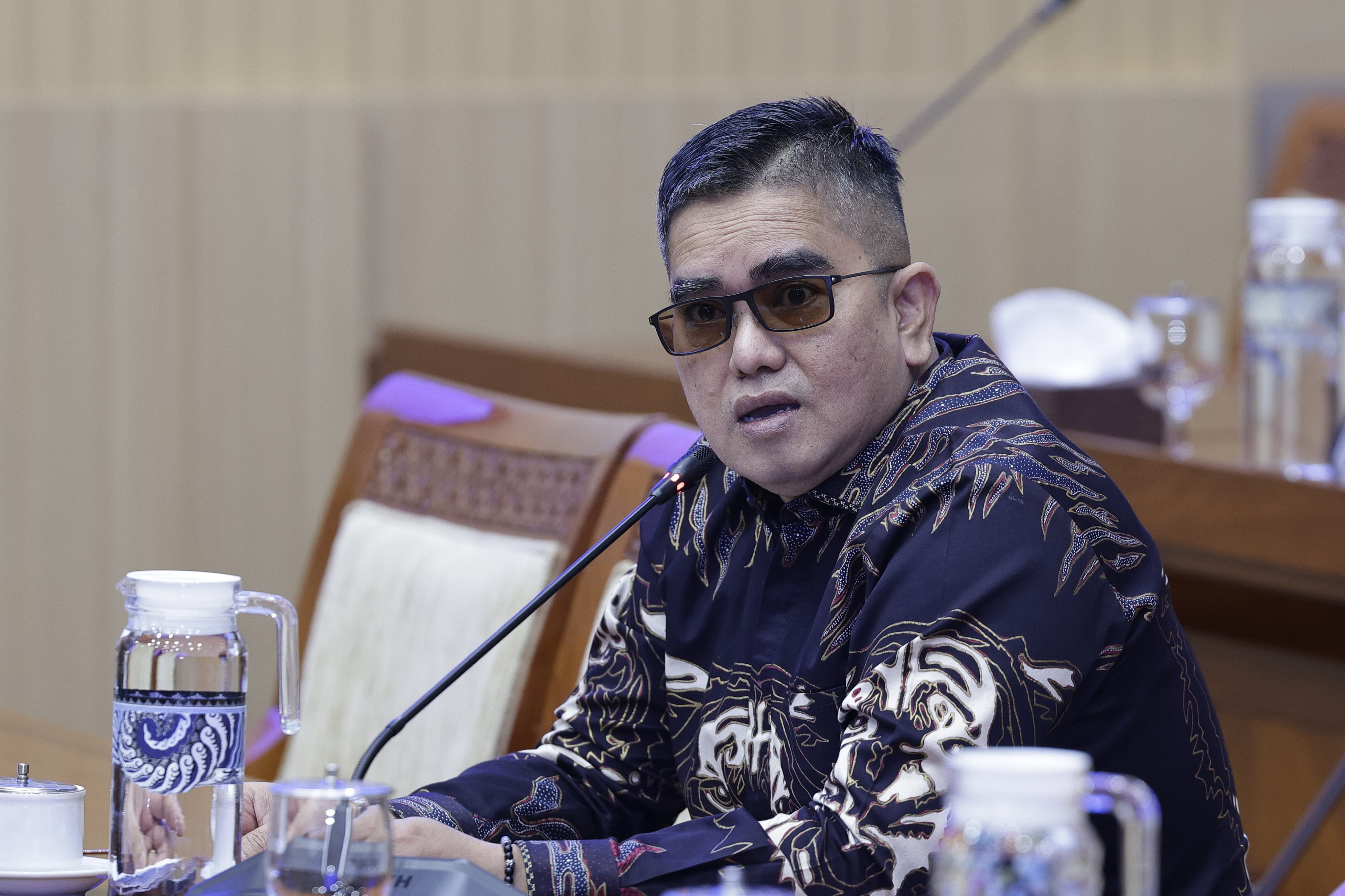 Desakan untuk Mengusut Tuntas Kasus Penganiayaan Aktivis BEM UI