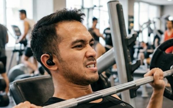 Kekhawatiran Radiasi Bluetooth TWS: Mitos atau Fakta?