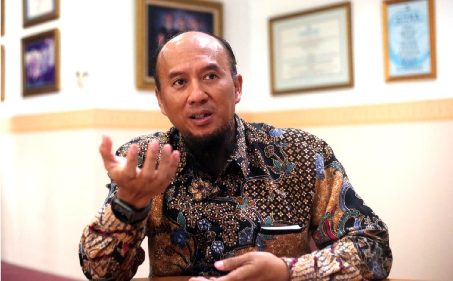 Pentingnya Pembuktian Teknis dalam Kecelakaan KM Virgo Transport 8
