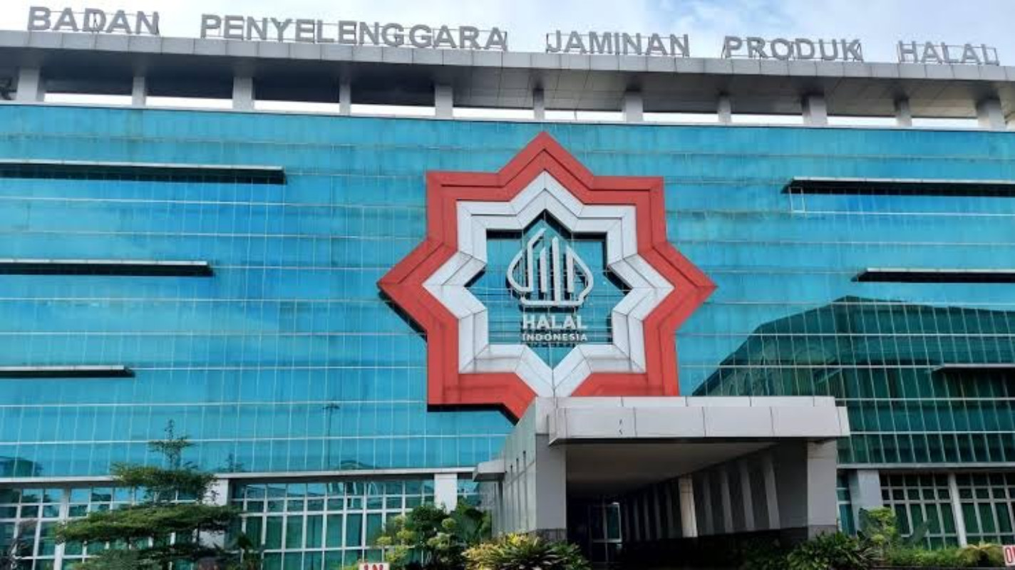 MUI dan Akademisi Dorong Penerapan Wajib Halal Tepat Waktu di 2026