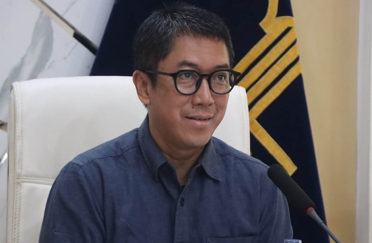 Notaris Didorong Memperkuat Penerapan Prinsip Mengenali Pengguna Jasa
