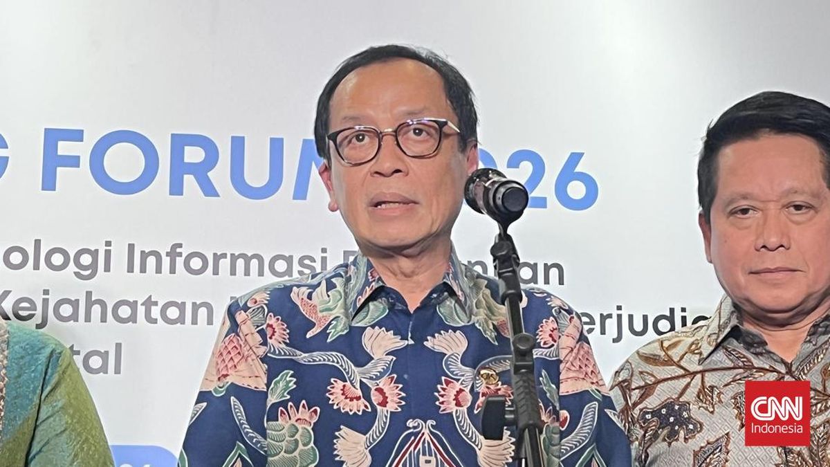Pertumbuhan Kredit Perbankan Mencapai 13,65 Persen di Agustus 2026
