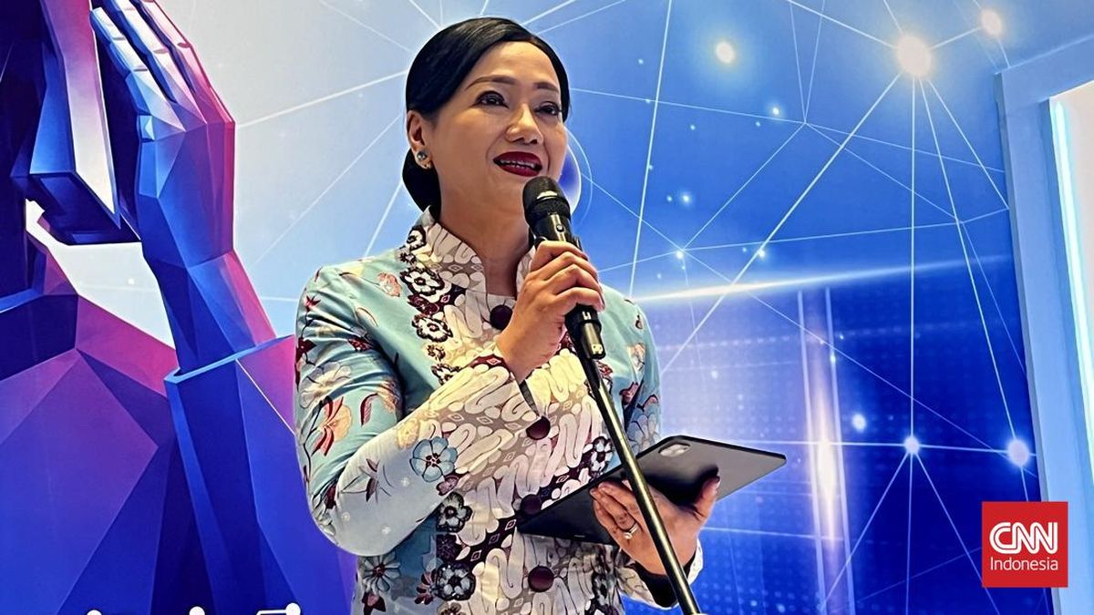OJK Menguji Inovasi Keuangan Digital Melalui Regulatory Sandbox