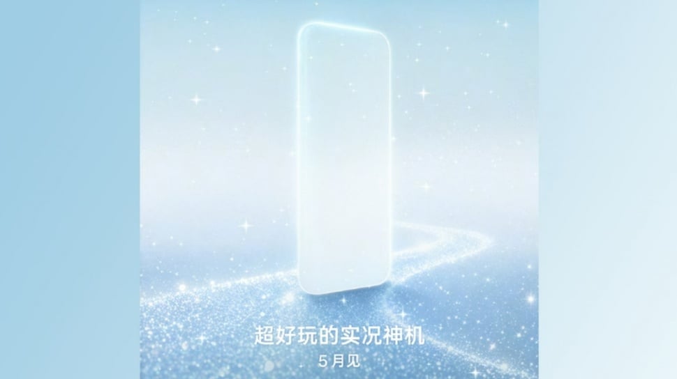 Oppo Reno 16 Series Resmi Dibuka untuk Pre-Order dengan Fitur Unggulan