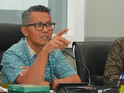 Produksi Pabrik Berhenti Sementara Setelah Lebaran, IKI Tetap Berkomitmen pada Lingkungan