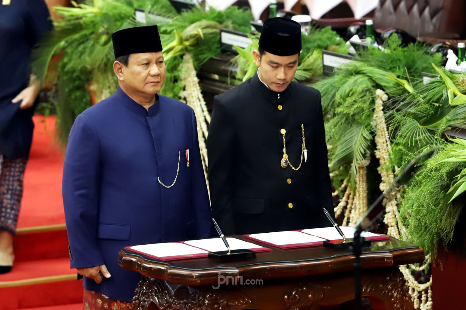 Pakar Hukum Minta Penghentian Program Prabowo, Soroti Kasus Keracunan MBG