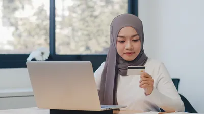 Panduan Strategis untuk Melaporkan Penipuan Online agar Dana Anda Tetap Terlindungi