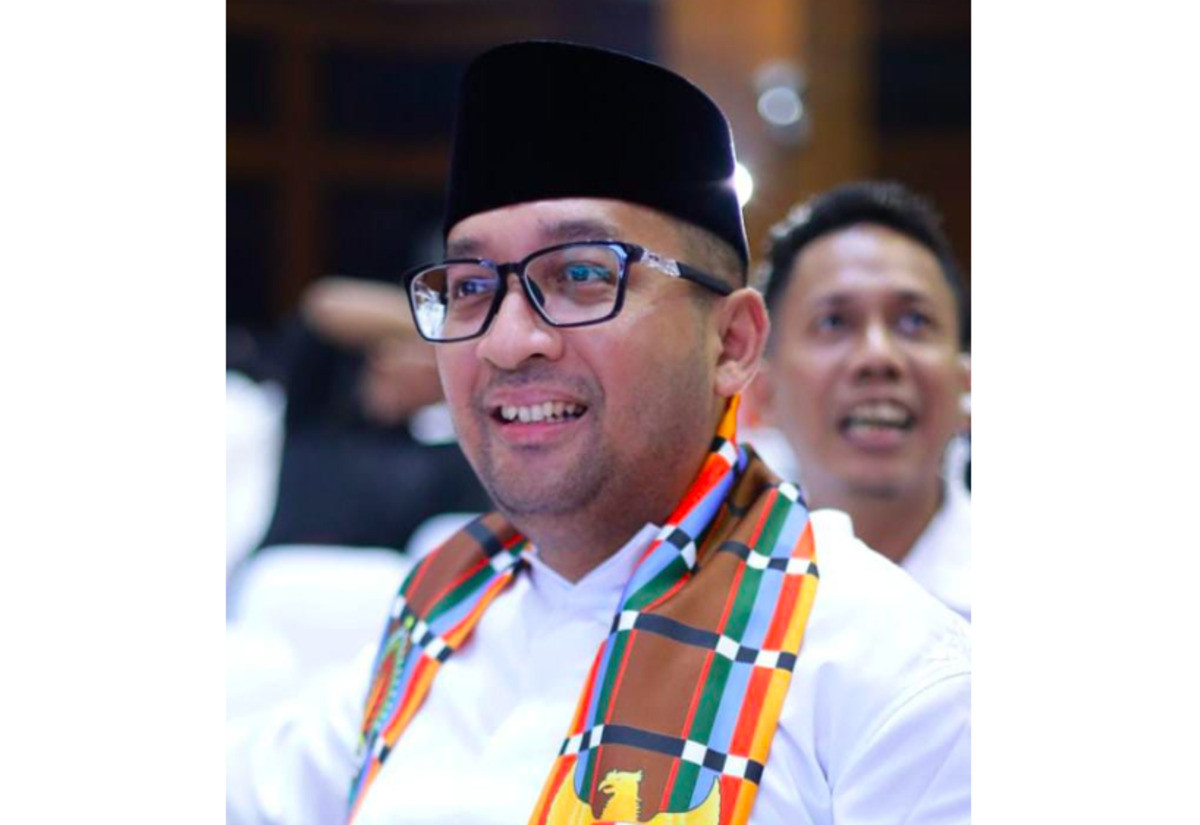 Partai Ummat Dukung Inisiatif Tes Narkoba untuk ASN dan Pejabat Publik