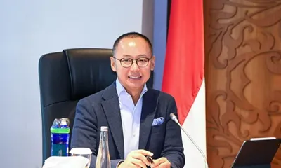 Dorongan untuk Reformasi Subsidi Energi demi Memperkuat Ketahanan Nasional