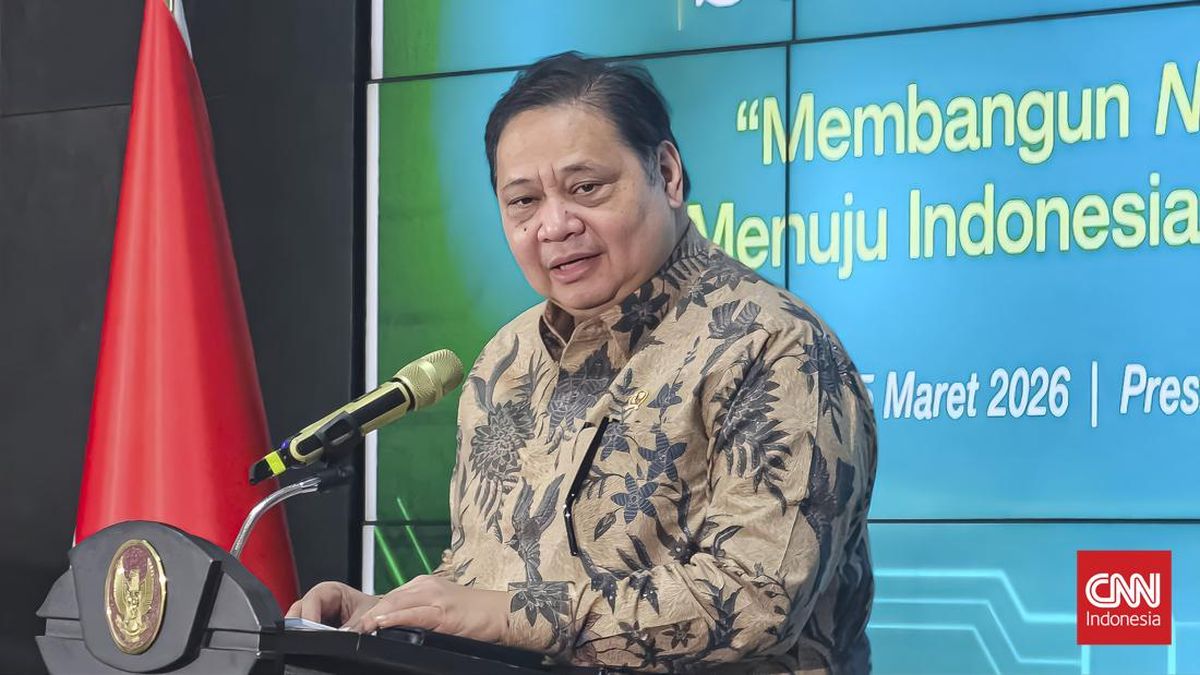 Pemerintah Berikan Insentif untuk Daya Saing Industri Plastik di Tengah Kenaikan Harga