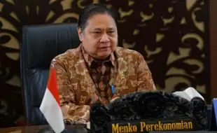 Penerapan Kerja Dari Rumah untuk ASN dan Imbauan kepada Sektor Swasta Pasca Lebaran