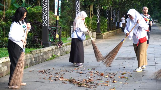 Pemkot: ASN Kota Bogor WFH Setiap Jumat kecuali Sektor Pelayanan Publik