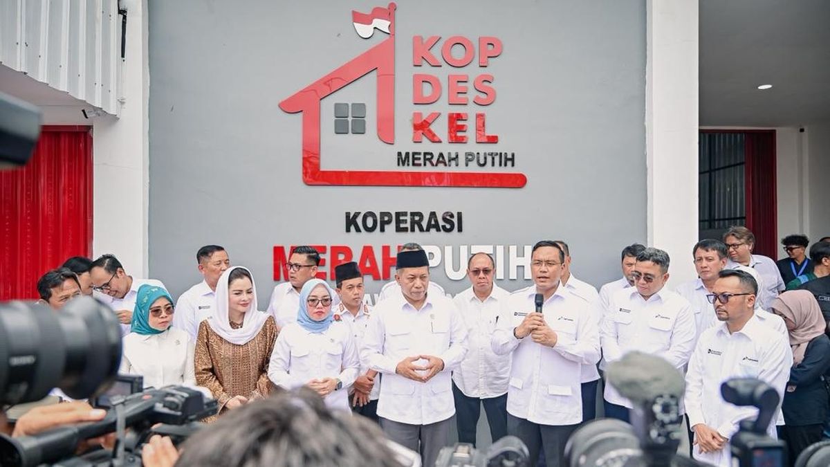 Inisiatif Pertamina dan Kemenkop untuk Pengumpulan Minyak Jelantah Melalui Koperasi Desa