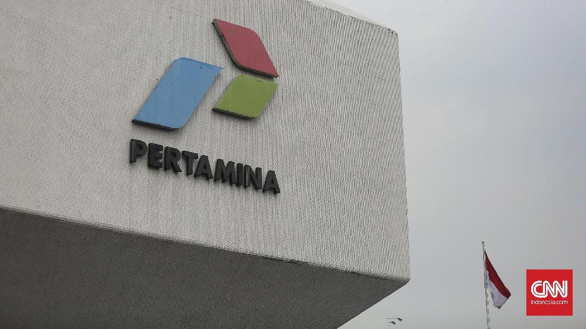 Pertamina Tindak Tegas SPBU di Bali, Dua Petugas Diberhentikan Karena Penipuan