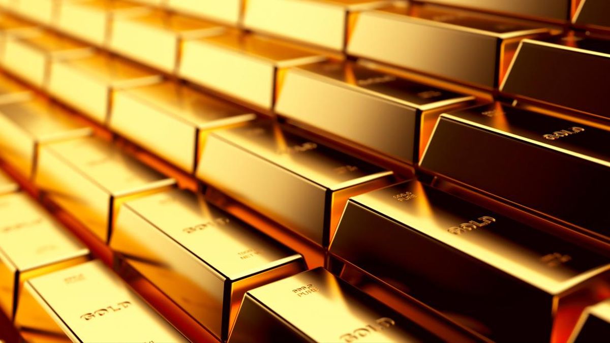 ---
Minat Investasi Perusahaan Jepang di Sektor Logam Mulia Indonesia

---