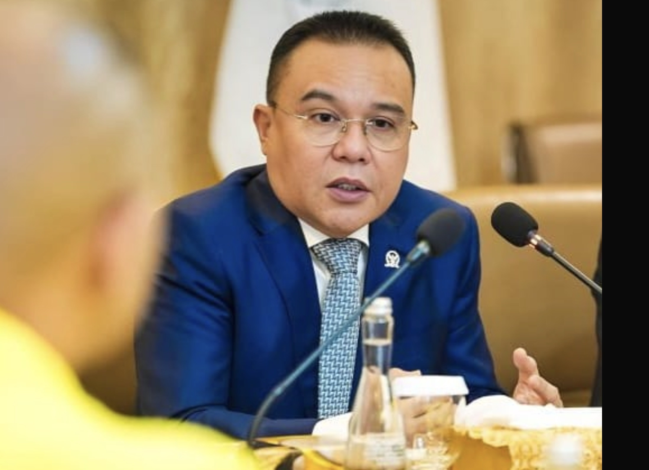 Polri dan BNN Berhasil Gagalkan Penyelundupan 1,1 Ton Narkoba dari Malaysia