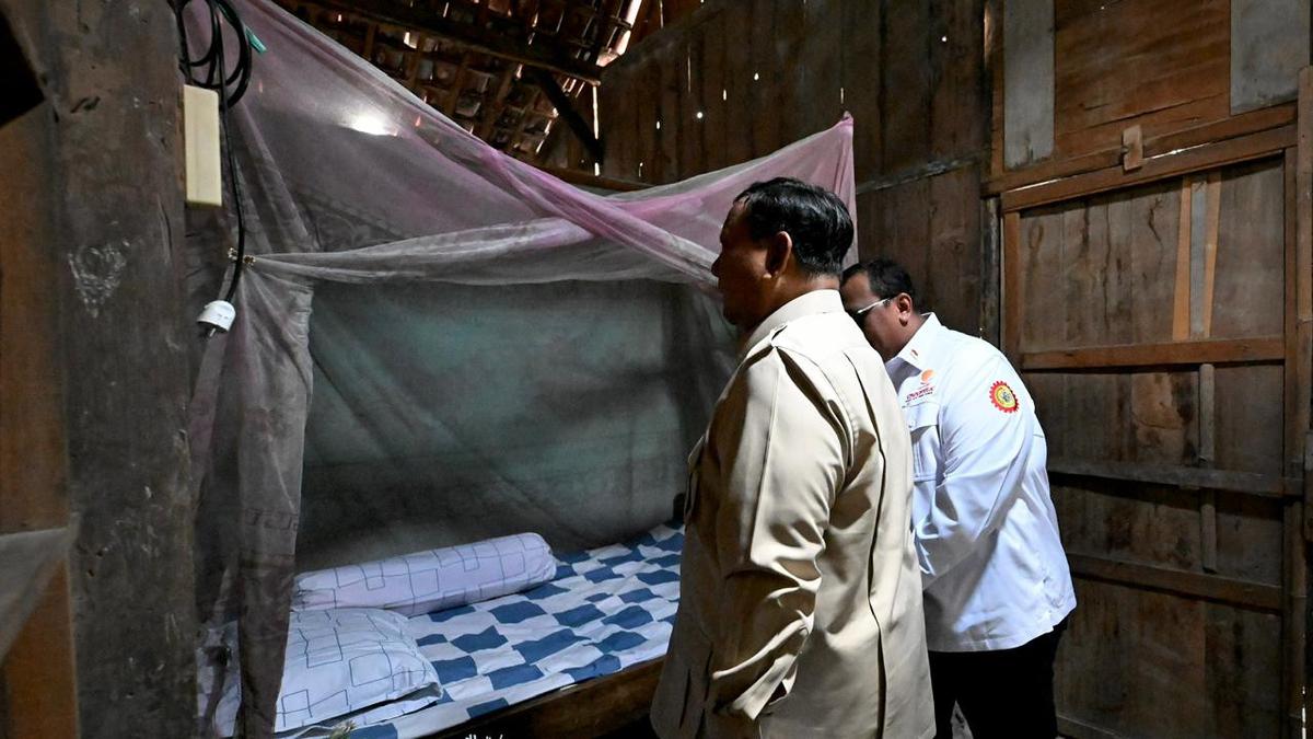Museum Marsinah: Simbol Perjuangan Perempuan dan Hak Buruh