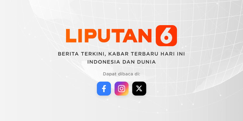 Prabowo Mengungkapkan Banyak Menteri yang Dirawat di Rumah Sakit