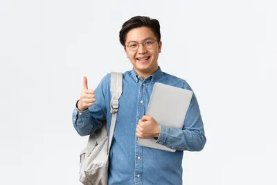 ---
Tiga Program Studi yang Berpotensi Ditutup oleh Pemerintah: Informasi Penting untuk Calon Mahasiswa

---