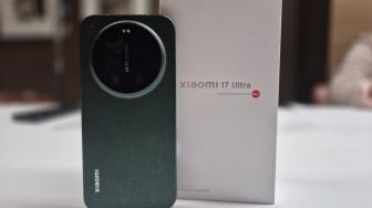 Prediksi Kenaikan Harga Xiaomi 18 Series: Mencapai Rp24 Juta, Siap Hadapi Persaingan dengan iPhone dan Samsung?