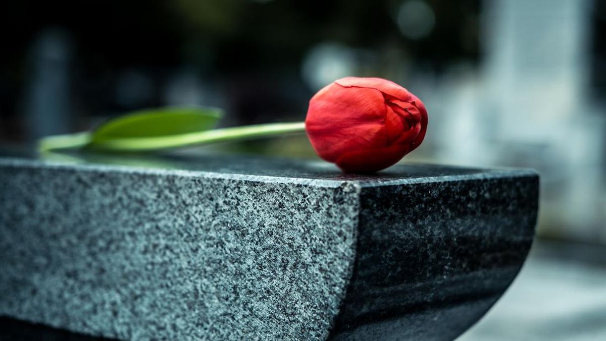 Kehilangan Besar, Heyzer Harsono dari Samator Group Meninggal Dunia