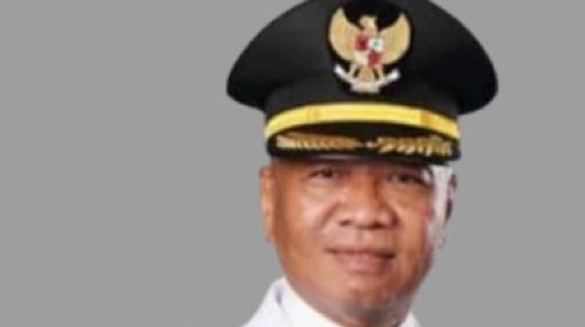 Profil Gatut Sunu Wibowo, Bupati Tulungagung Terkait Kasus OTT KPK