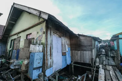 Pentingnya Program Bedah Rumah BSPS: Fokus pada Kebutuhan yang Tepat