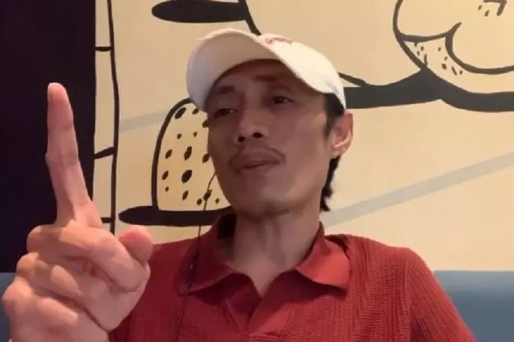 Dian Sandi: PSI Alami Fluktuasi, Sementara PDIP Terus Menurun