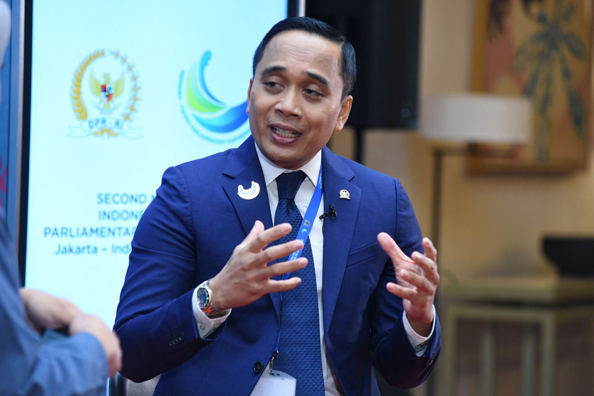 Pentingnya Museum dalam Mempertahankan Identitas dan Kebudayaan Bangsa