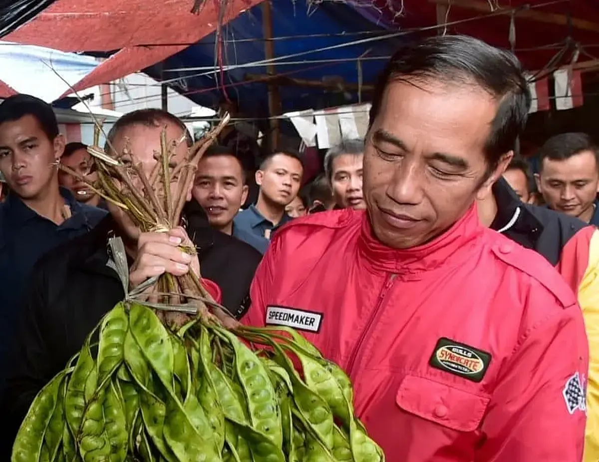 Kekuatan Politik Jokowi Menurut PSI: Pemahaman yang Berbeda dari Politisi Lain