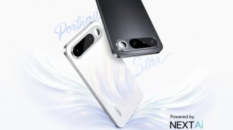 Peluncuran Realme 16 5G pada 2 April 2026: Membawa Kamera Sony 50MP dan Daya Tahan Baterai 7000mAh