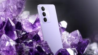 Realme Akan Luncurkan Smartphone 5G Terjangkau Dalam Waktu Dekat