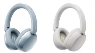Redmi Headphones Neo Hadir di Pasaran dengan Harga Terjangkau dan Daya Tahan Baterai 72 Jam